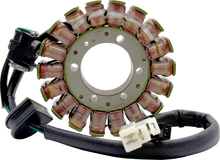 RICK'S MOTORSPORT ELECTRIC Stator - '18-'25 GSX1300R Hayabusa 21-340