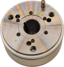 RICK'S MOTORSPORT ELECTRIC Rotor - '73-'78 Kawasaki 41-200H