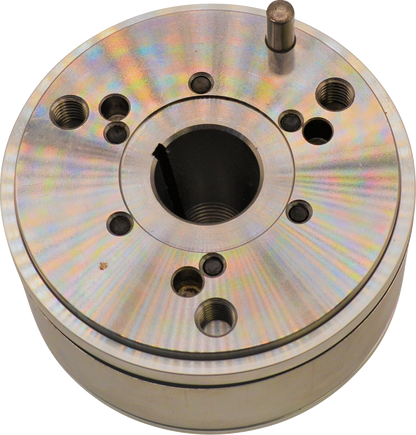 RICK'S MOTORSPORT ELECTRIC Rotor - '73-'78 Kawasaki 41-200H