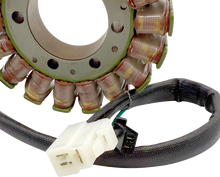 RICK'S MOTORSPORT ELECTRIC Stator - '18-'25 GSX1300R Hayabusa 21-340