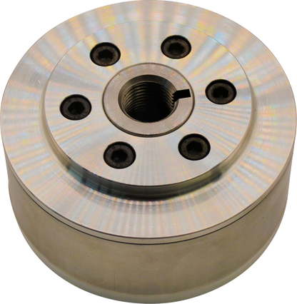 RICK'S MOTORSPORT ELECTRIC Rotor - '73-'78 Kawasaki 41-200H