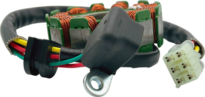 RICK'S MOTORSPORT ELECTRIC Stator - '08-'09 RMZ450 21-829