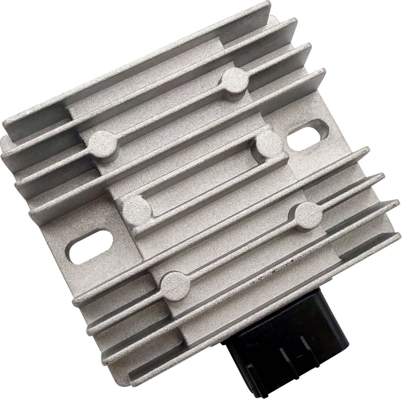 RICK'S MOTORSPORT ELECTRIC Hot Shot Rectifier/Regulator - '02-'22 Suzuki 10-208H