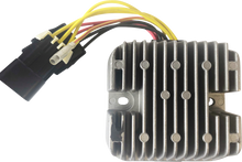 RICK'S MOTORSPORT ELECTRIC Rectifier/Regulator - '07-'10 Polaris 10-577