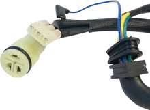 RICK'S MOTORSPORT ELECTRIC Stator - '88-'00 TRX300 FourTrax 21-604