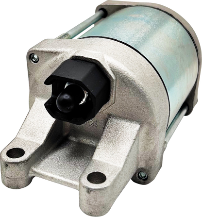RICK'S MOTORSPORT ELECTRIC Starter - '11-'25 GSX-R600/750 61-300