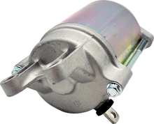 RICK'S MOTORSPORT ELECTRIC Starter - '09-'16 GSX-R1000 61-334H