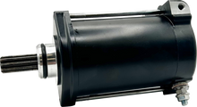 RICK'S MOTORSPORT ELECTRIC Starter - '13-'24 BMW 61-804