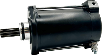 RICK'S MOTORSPORT ELECTRIC Starter - '13-'24 BMW 61-804