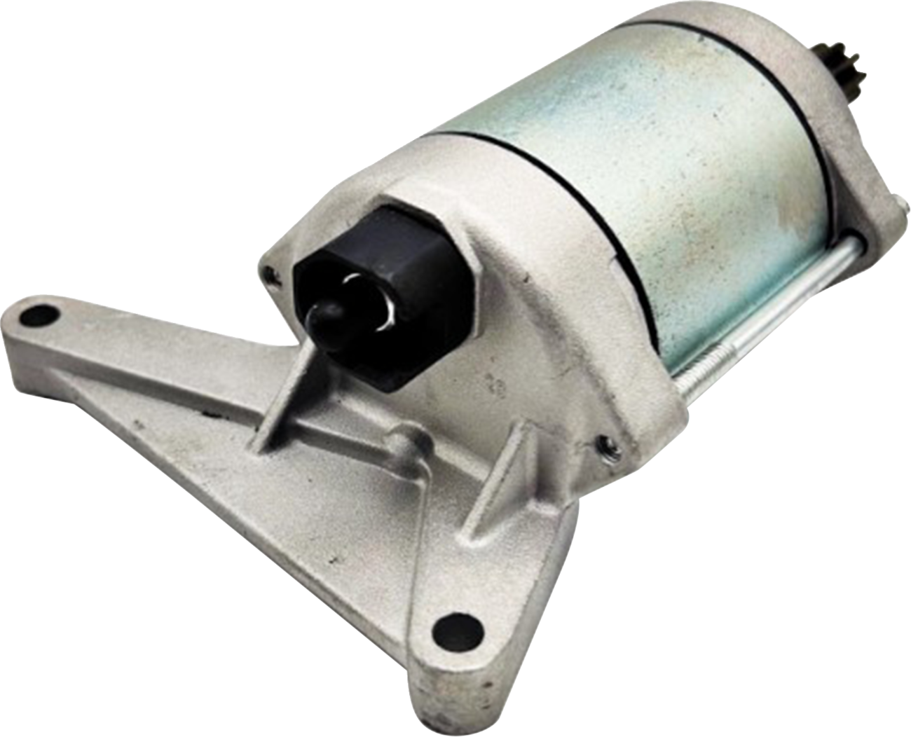 RICK'S MOTORSPORT ELECTRIC Starter - '12-'24 1200 Super Tenere 61-400