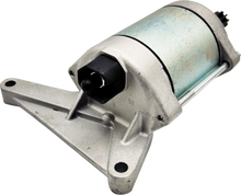 RICK'S MOTORSPORT ELECTRIC Starter - '12-'24 1200 Super Tenere 61-400