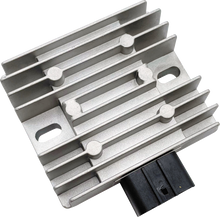 RICK'S MOTORSPORT ELECTRIC Hot Shot Rectifier/Regulator - '17-'25 Kawasaki 10-338H