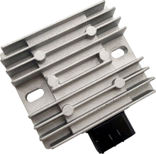 RICK'S MOTORSPORT ELECTRIC Hot Shot Rectifier/Regulator - '99-'20 Yamaha 10-413H