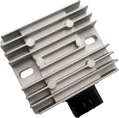 RICK'S MOTORSPORT ELECTRIC Hot Shot Rectifier/Regulator - '99-'20 Yamaha 10-413H
