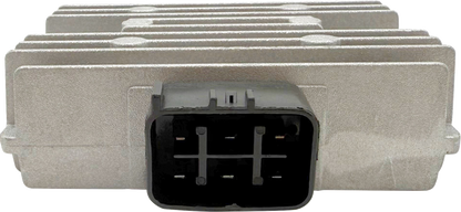 RICK'S MOTORSPORT ELECTRIC Hot Shot Rectifier/Regulator - '99-'20 Yamaha 10-413H