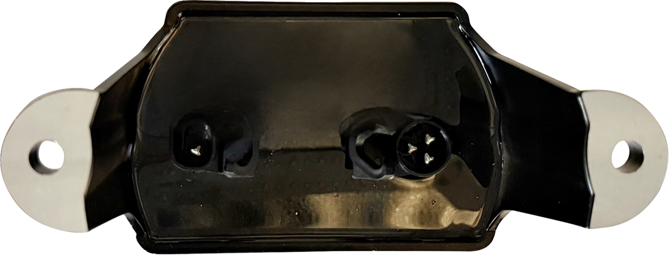 RICK'S MOTORSPORT ELECTRIC Hot Shot Rectifier/Regulator - '06-'08 FLH/FLT 10-940H