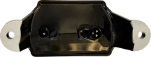 RICK'S MOTORSPORT ELECTRIC Hot Shot Rectifier/Regulator - '06-'08 FLH/FLT 10-940H
