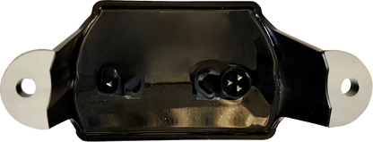 RICK'S MOTORSPORT ELECTRIC Hot Shot Rectifier/Regulator - '06-'08 FLH/FLT 10-940H