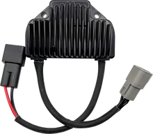 RICK'S MOTORSPORT ELECTRIC Hot Shot Rectifier/Regulator - '04-'05 FXD 10-943H