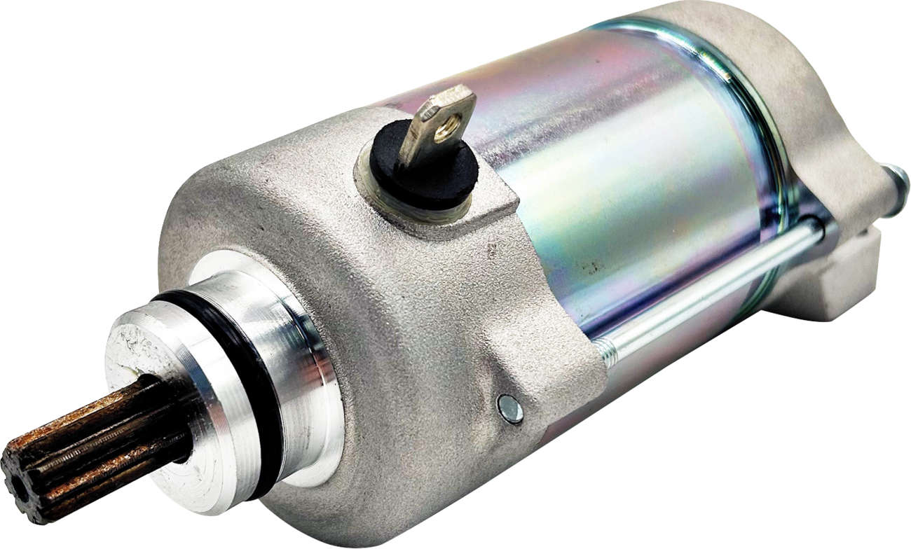 RICK'S MOTORSPORT ELECTRIC Starter - '03-'24 FJR1300/ES 61-440