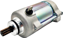 RICK'S MOTORSPORT ELECTRIC Starter - '03-'24 FJR1300/ES 61-440