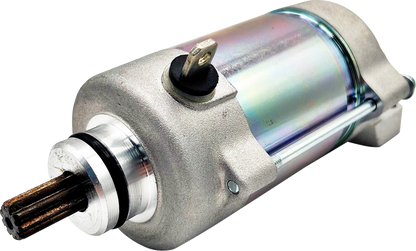 RICK'S MOTORSPORT ELECTRIC Starter - '03-'24 FJR1300/ES 61-440