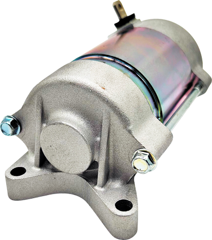 RICK'S MOTORSPORT ELECTRIC Starter - '03-'24 FJR1300/ES 61-440