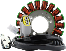 RM STATOR Stator - Wildcat XX/LTD RMS010-107589