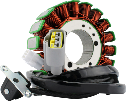 RM STATOR Stator - Wildcat XX/LTD RMS010-107589