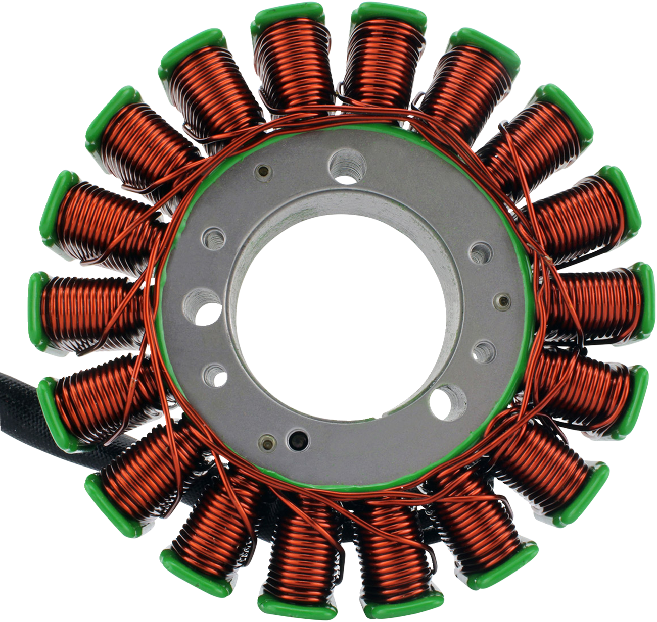 RM STATOR Stator - Wildcat XX/LTD RMS010-107589