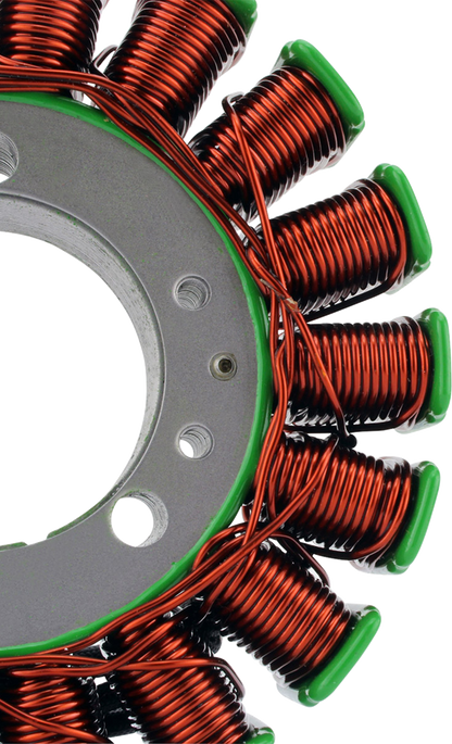 RM STATOR Stator - Wildcat XX/LTD RMS010-107589