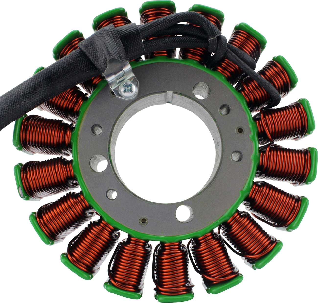 RM STATOR Stator - Wildcat XX/LTD RMS010-107589