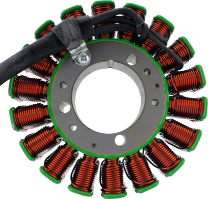 RM STATOR Stator - Wildcat XX/LTD RMS010-107589