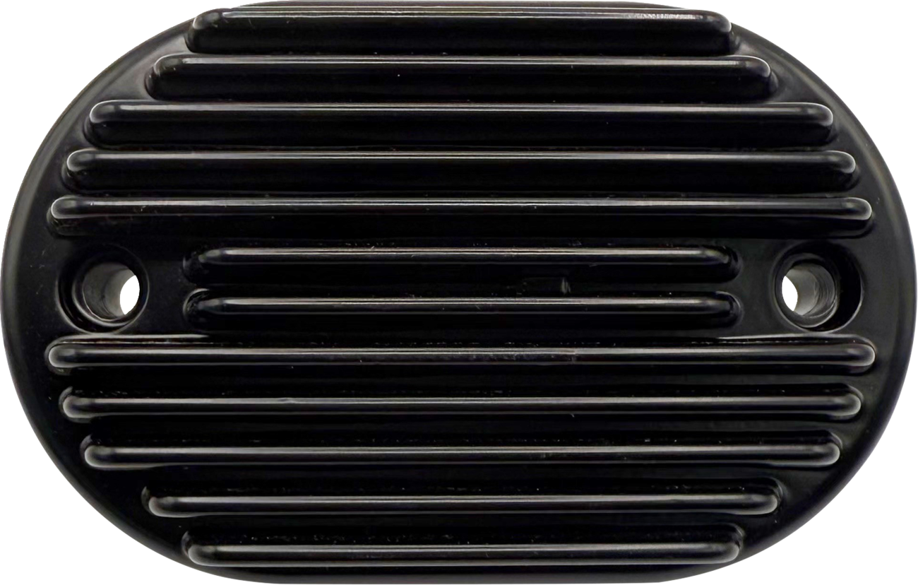RICK'S MOTORSPORT ELECTRIC Hot Shot Rectifier/Regulator - '08-'17 Softail 10-939H