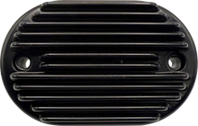 RICK'S MOTORSPORT ELECTRIC Hot Shot Rectifier/Regulator - '08-'17 Softail 10-939H