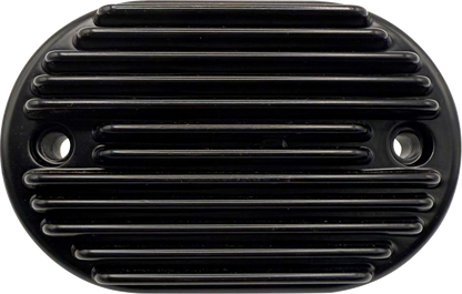 RICK'S MOTORSPORT ELECTRIC Hot Shot Rectifier/Regulator - '08-'17 Softail 10-939H