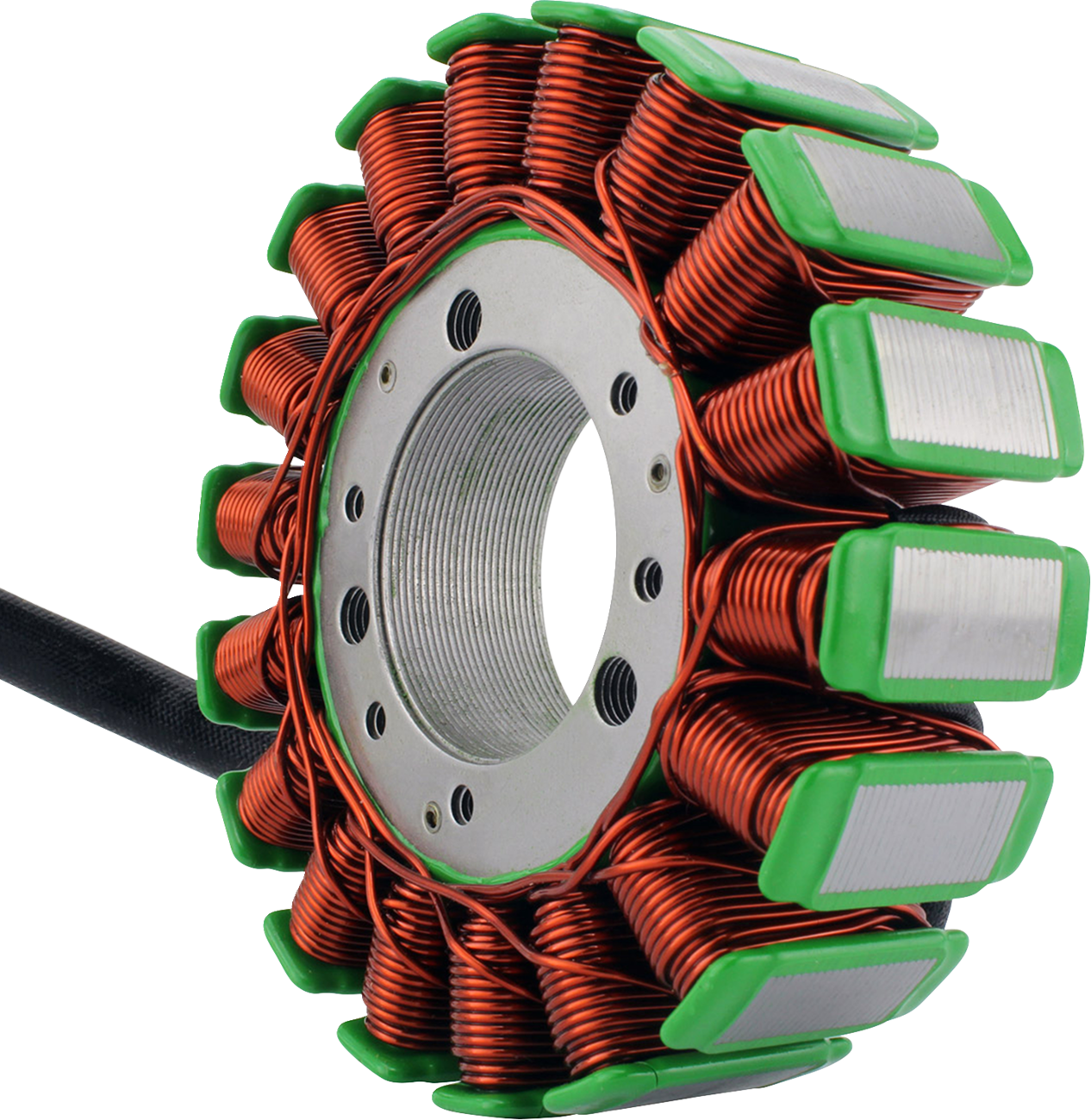 RM STATOR Stator - Wildcat XX/LTD RMS010-107589