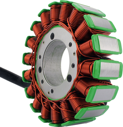 RM STATOR Stator - Wildcat XX/LTD RMS010-107589