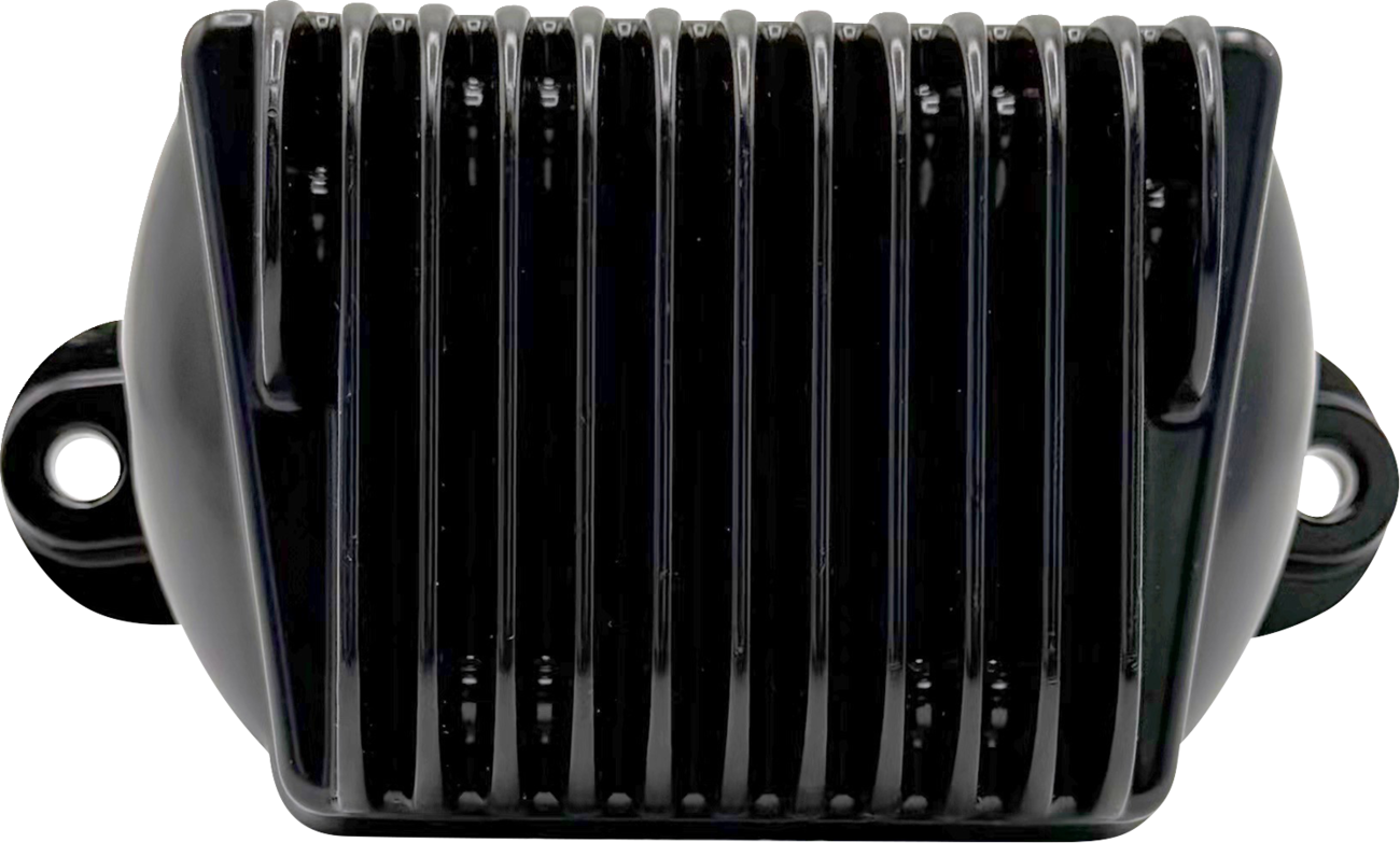 RICK'S MOTORSPORT ELECTRIC Hot Shot Rectifier/Regulator - '09-'16 Harley-Davidson 10-941H