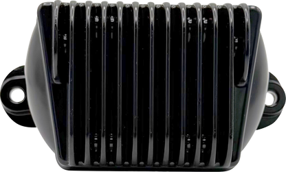 RICK'S MOTORSPORT ELECTRIC Hot Shot Rectifier/Regulator - '09-'16 Harley-Davidson 10-941H