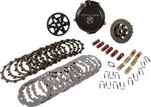 REKLUSE APEX Clutch - TF 250-E/X RMS-7412002