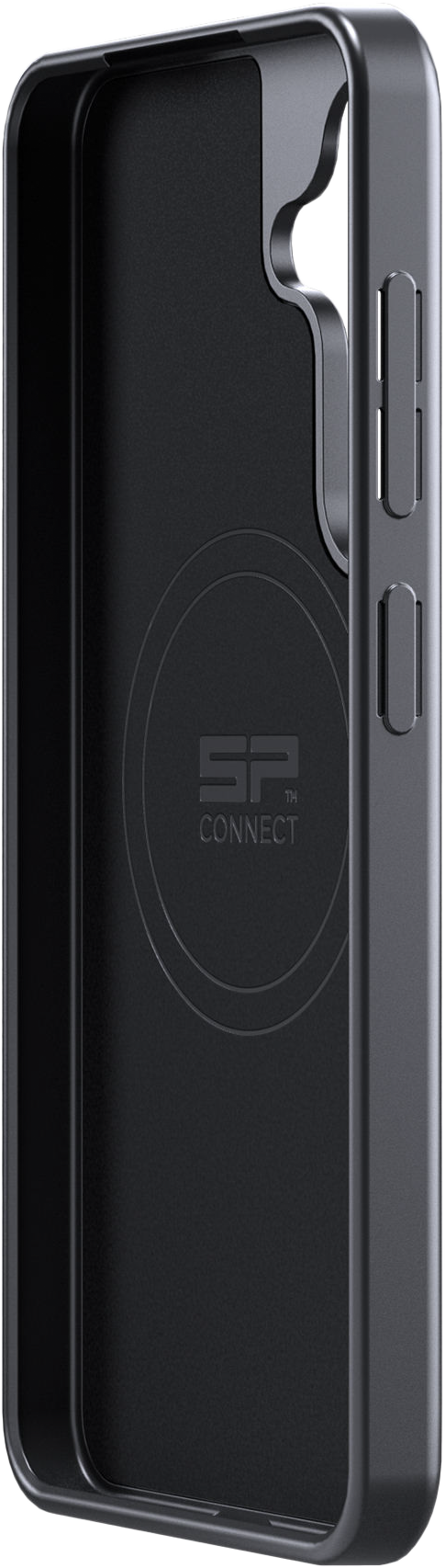 Phone Case Spc+ Samsung Galaxy S24