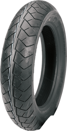 BRIDGESTONE Tire - Battlax BT020-M - Front - 120/70B17 - 58V 57537