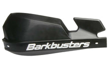 BarkBusters VPS Plastic Handguards