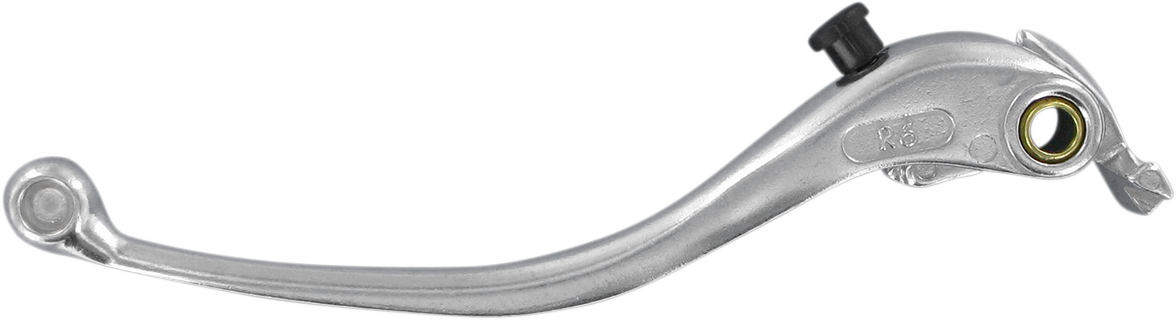 PARTS UNLIMITED Replacement Brake Lever 5SL-83922-10
