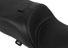 DRAG SPECIALTIES SEATS Freedom Seat - Vinyl - Smooth - FLRT/FLTRT '15-'25 4724A