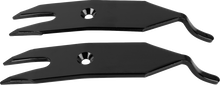 WOODY'S Navigator™ Ski Protectors - Blade XC NAVL-BXC100