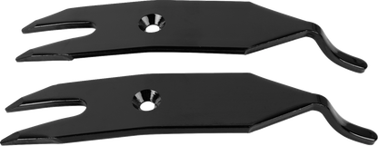 WOODY'S Navigator™ Ski Protectors - Blade XC NAVL-BXC100