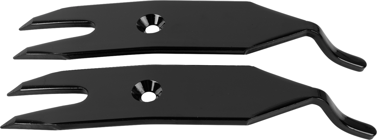 WOODY'S Navigator™ Ski Protectors - Pilot 7.4 NAVS-740P