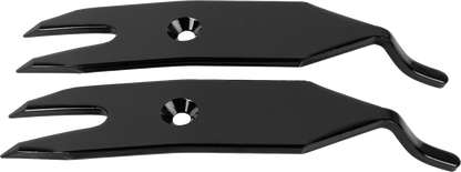 WOODY'S Navigator™ Ski Protectors - Pilot 7.4 NAVS-740P